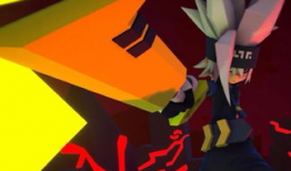 凹凸在线视频,探索虚拟世界的无限魅力