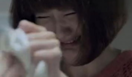 男女做爱爱视频,男女私密瞬间揭秘